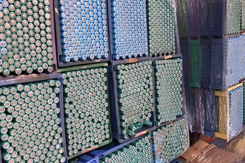 蚌山燕山乡回收旧电瓶价格,上门回收锂电池|附近回收UPS蓄电池